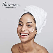 Carica l'immagine nel visualizzatore di Gallery, Embryolisse Concentrated 24 Hour Miracle Cream, 1.0 Fluid ounce, 30 ml - Ilgrandebazar