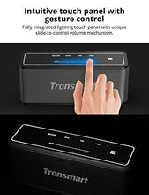 Carica l'immagine nel visualizzatore di Gallery, Tronsmart 40W Altoparlante Bluetooth 5.0 Cassa, Speaker Wireless,TWS &amp; NFC,... - Ilgrandebazar