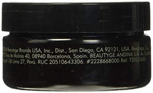 Carica l'immagine nel visualizzatore di Gallery, American Creew Classic Boost Powder, 10g - Ilgrandebazar