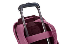 Carica l'immagine nel visualizzatore di Gallery, Tucano-Zaino Colorato Porta Pc per Computer da 13, 14 Pollici. Tasche Rosa