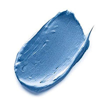 Carica l'immagine nel visualizzatore di Gallery, L'Oréal Paris Detergenza Maschera per il Viso Argilla Pura Anti-Imperfezioni...