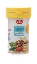 Carica l'immagine nel visualizzatore di Gallery, Snips SPARGI FORMAGGIO - Contenitore salva freschezza per fomaggio...