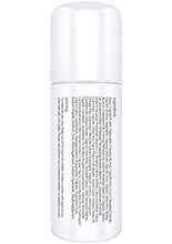Carica l'immagine nel visualizzatore di Gallery, Crema Occhi per Uomo e Donna - ENORME 30ml - Vegano, Senza Crudeltà,... - Ilgrandebazar