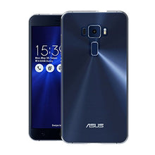 Carica l'immagine nel visualizzatore di Gallery, AICEK Cover per ASUS ZenFone 3 5.2" (ZE520KL), 3 Silicone... - Ilgrandebazar