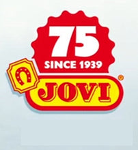 Carica l'immagine nel visualizzatore di Gallery, JOVI - Vernice di fissatore, Bottiglia, 500 ml, 625 naturale - Ilgrandebazar