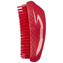 Carica l'immagine nel visualizzatore di Gallery, Teezer spazzola distriante per capelli ricci - Ilgrandebazar
