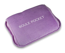 Carica l'immagine nel visualizzatore di Gallery, MACOM Enjoy &amp; Relax 920 Boule Pocket Ultramorbida Ricaricabile Senza Filo... - Ilgrandebazar