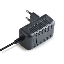 Carica l'immagine nel visualizzatore di Gallery, Aukru Yamaha alimentatore sostitutivo, 12 V, per sintetizzatori MOX6...