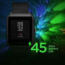 Carica l'immagine nel visualizzatore di Gallery, Amazfit Bip Lite Activity Tracker - Ilgrandebazar