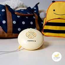 Carica l'immagine nel visualizzatore di Gallery, Medela Swing Tiralatte Elettrico Singolo - Ilgrandebazar