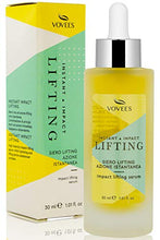 Carica l'immagine nel visualizzatore di Gallery, Siero Antirughe Istantaneo Lifting Vovees Instant Impact - Viso, Contorno... - Ilgrandebazar