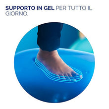 Carica l'immagine nel visualizzatore di Gallery, 6