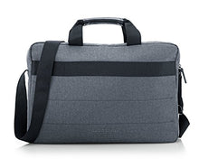 Carica l'immagine nel visualizzatore di Gallery, HP - PC Essential Borsa Tracolla per Notebook fino a 15.6”, Vano 15.6"