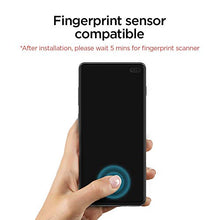 Carica l'immagine nel visualizzatore di Gallery, Spigen, 2Pezzi, Pellicola Compatible con Galaxy S10 Plus, NeoFlex,... - Ilgrandebazar