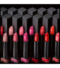 Carica l'immagine nel visualizzatore di Gallery, Max Factor Rossetto Matte Colour Elixir Velvet, Formula Idratante e 05 Nude - Ilgrandebazar