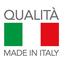 Carica l'immagine nel visualizzatore di Gallery, Poly Pool PP0433 Adattatore Spina Piccola 10 A e Presa Tedesca, 1 Pezzo,...