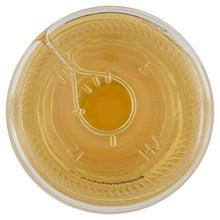 Carica l'immagine nel visualizzatore di Gallery, Eurofood Rice Vinegar Aceto di Riso - 300 gr - Ilgrandebazar