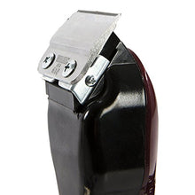 Carica l'immagine nel visualizzatore di Gallery, Wahl 08110-316H Rosso tagliacapelli WAHL Hair Clipper in BOX - Ilgrandebazar