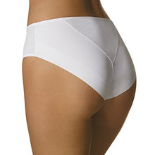 Carica l'immagine nel visualizzatore di Gallery, LOVABLE Invisible Slip Midi, Mutande Donna - Ilgrandebazar