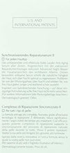 Carica l'immagine nel visualizzatore di Gallery, Estee Lauder Advanced Night Repair Synchronized Recovery Complex Ii, Donna,... - Ilgrandebazar