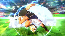 Carica l'immagine nel visualizzatore di Gallery, Captain TSUBASA: Rise of New Champions - PlayStation 4