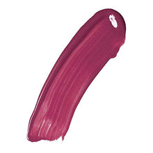 Carica l'immagine nel visualizzatore di Gallery, Revlon, tinta labbra Ultra HD, opaco, 5,9 ml Lèvres 600 Dévotion - Ilgrandebazar