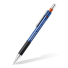 Carica l'immagine nel visualizzatore di Gallery, Staedtler 7755ABK25D Portamine e Mina - Ilgrandebazar