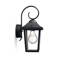 Carica l'immagine nel visualizzatore di Gallery, Philips Lighting Wall Light Buzzard Lampada da Parete Plafoniera... - Ilgrandebazar