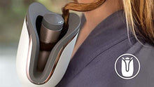Carica l'immagine nel visualizzatore di Gallery, Philips BHB878/00 Arricciacapelli automatico MoistureProtect in ceramica e... - Ilgrandebazar