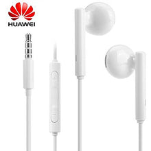Carica l'immagine nel visualizzatore di Gallery, TPC© - Auricolari in-ear originali Huawei AM115 per Ascend G6, G7,...