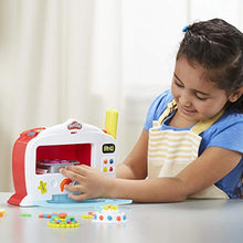 Carica l'immagine nel visualizzatore di Gallery, Play-Doh B9740EU4 - Creazioni di Cucina Magico Forno, Età Magical Oven Set - Ilgrandebazar