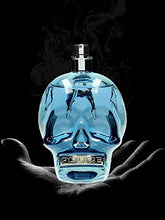 Carica l'immagine nel visualizzatore di Gallery, Police To Be Or Not Eau De ToiletteSpray, uomo - 1 Bottigglia da 125 ml - Ilgrandebazar