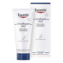 Carica l'immagine nel visualizzatore di Gallery, EUCERIN 10% UREA R CREMA PIEDI - Ilgrandebazar