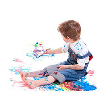 Carica l'immagine nel visualizzatore di Gallery, 41PCS Mandala Punteggi Set di strumenti, kit pittura Rocks...