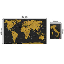 Carica l'immagine nel visualizzatore di Gallery, 1