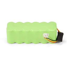 Carica l'immagine nel visualizzatore di Gallery, POWERGIANT Batteria 14,4v 3ah per Samsung 14.4V 3.0Ah DJ96-00113C