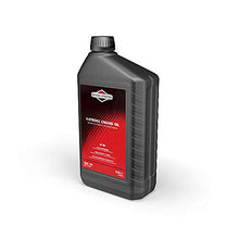 Carica l'immagine nel visualizzatore di Gallery, Arnold Briggs &amp; Stratton - Olio motore 2.0 Litre