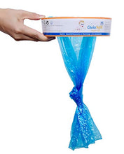 Carica l'immagine nel visualizzatore di Gallery, ChoiceRefill per Angelcare sistema di smaltimento pannolini (4-Pezzi) - Ilgrandebazar