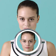 Carica l'immagine nel visualizzatore di Gallery, 2