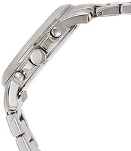 Carica l'immagine nel visualizzatore di Gallery, Fossil Orologio Cronografo Quarzo Uomo con Cinturino in Acciaio Inox FS4736IE - Ilgrandebazar