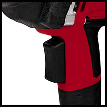 Carica l'immagine nel visualizzatore di Gallery, Einhell TC CC-Iw 950 Chiave a Impulsi, Rosso - Ilgrandebazar