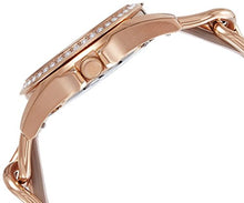 Carica l'immagine nel visualizzatore di Gallery, Fossil Orologio Analogico Quarzo Donna con Cinturino in Pelle ES3466 - Ilgrandebazar