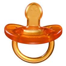 Carica l'immagine nel visualizzatore di Gallery, Chicco Gommotto Physio Soft Caucciù 0 M