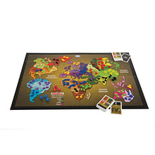Carica l'immagine nel visualizzatore di Gallery, EDITRICE GIOCHI - RISIKO - Risiko classico - Gioco da tavolo di strategia - Gioco in scatola per adulti e bambini - A partire dai 10 anni - Board game da 3 a 6 giocatori - Per sfide in famiglia
