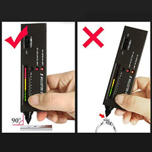 Carica l'immagine nel visualizzatore di Gallery, StillCool Tester Diamanti V2 Gioielleria Strumento Selezione di...