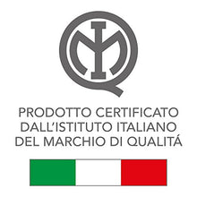 Carica l'immagine nel visualizzatore di Gallery, Poly Pool PP0382S Prolunga 250 V, Spina e Presa 10 A, Bianco, 5 m Bianco