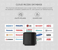 Carica l'immagine nel visualizzatore di Gallery, Broadlink BestCon RM4C Mini Smart Home Hub infrarossi Wifi mini - Ilgrandebazar