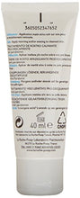 Carica l'immagine nel visualizzatore di Gallery, La Roche-Posay Kerium Ds Soin Visage Crema - 40 ml