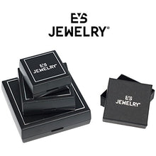 Carica l'immagine nel visualizzatore di Gallery, EYS JEWELRY Orecchini da donna a forma di zampa in argento sterling Argento - Ilgrandebazar