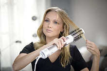 Carica l'immagine nel visualizzatore di Gallery, Rowenta CF9540 Brush Activ Premium Care Spazzola Rotante e Rosa Cannella - Ilgrandebazar